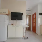 Timea A2 Διαμέρισμα *