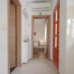 Timea A2 * Zambratija (Istria)