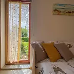 Διαμέρισμα Timea A2 *